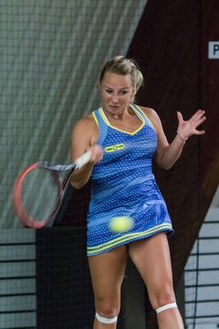 Bild 239 - Sparkasse Westholstein Pokal Marne